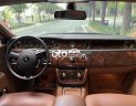 Rolls-Royce Phantom 2014 - Bán Rolls-Royce Phantom EWB năm sản xuất 2014, màu đen, xe nhập như mới