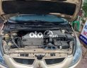 Mitsubishi Grandis 2008 - Bán Mitsubishi Grandis 2.4Mivec năm sản xuất 2008 giá cạnh tranh