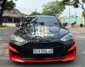 Hyundai Genesis 2013 - Cần bán gấp Hyundai Genesis năm sản xuất 2013, hai màu