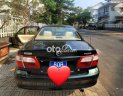 Mazda 626 2000 - Bán ô tô Mazda 626 sản xuất năm 2000, màu xanh lam