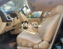 Mazda 626 2000 - Bán ô tô Mazda 626 sản xuất năm 2000, màu xanh lam