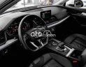 Audi Q5 2018 - Cần bán Audi Q5 năm 2018, màu trắng, nhập khẩu nguyên chiếc còn mới