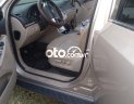 Hyundai Veracruz 2008 - Bán Hyundai Veracruz sản xuất năm 2008, màu bạc còn mới