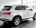 Audi Q5 2018 - Cần bán Audi Q5 năm 2018, màu trắng, nhập khẩu nguyên chiếc còn mới