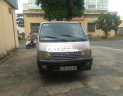 Toyota Hiace 2000 - Bán Toyota Hiace sản xuất năm 2000, màu bạc, 70 triệu