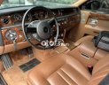 Rolls-Royce Phantom 2014 - Bán Rolls-Royce Phantom EWB năm sản xuất 2014, màu đen, xe nhập như mới