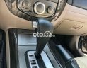 Ford Escape 2007 - Bán xe Ford Escape sản xuất năm 2007, màu xám xe gia đình