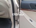 Hyundai Veracruz 2008 - Bán Hyundai Veracruz sản xuất năm 2008, màu bạc còn mới