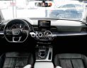 Audi Q5 2018 - Cần bán Audi Q5 năm 2018, màu trắng, nhập khẩu nguyên chiếc còn mới