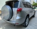 Toyota RAV4 2008 - Bán Toyota RAV4 sản xuất 2008, màu bạc, nhập khẩu nguyên chiếc