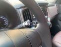 Chevrolet Colorado 2017 - Xe Chevrolet Colorado sản xuất 2017, màu trắng, nhập khẩu còn mới, 438tr