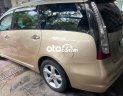 Mitsubishi Grandis 2008 - Bán Mitsubishi Grandis 2.4Mivec năm sản xuất 2008 giá cạnh tranh