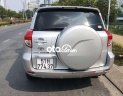 Toyota RAV4 2007 - Bán xe Toyota RAV4 năm sản xuất 2007, màu bạc, nhập khẩu còn mới