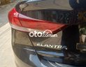 Hyundai Elantra 2018 - Cần bán xe Hyundai Elantra GLS sản xuất 2018, màu đen chính chủ