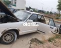 Nissan Bluebird 1981 - Bán Nissan Bluebird sản xuất năm 1981, màu trắng, xe nhập, giá tốt