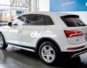 Audi Q5 2018 - Cần bán Audi Q5 năm 2018, màu trắng, nhập khẩu nguyên chiếc còn mới