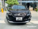 Peugeot 2008 2021 - Bán Peugeot 2008 GTLine 1.2 Turbo năm 2021, màu đen, 835 triệu