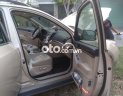 Hyundai Veracruz 2008 - Bán Hyundai Veracruz sản xuất năm 2008, màu bạc còn mới