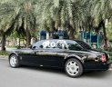 Rolls-Royce Phantom 2014 - Bán Rolls-Royce Phantom EWB năm sản xuất 2014, màu đen, xe nhập như mới