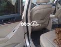 Hyundai Veracruz 2008 - Bán Hyundai Veracruz sản xuất năm 2008, màu bạc còn mới