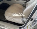 Toyota Venza 2009 - Cần bán gấp Toyota Venza sản xuất 2009, màu bạc, nhập khẩu nguyên chiếc còn mới giá cạnh tranh