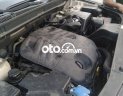 Hyundai Veracruz 2008 - Bán Hyundai Veracruz sản xuất năm 2008, màu bạc còn mới