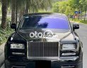 Rolls-Royce Phantom 2014 - Bán Rolls-Royce Phantom EWB năm sản xuất 2014, màu đen, xe nhập như mới