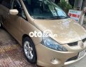 Mitsubishi Grandis 2008 - Bán Mitsubishi Grandis 2.4Mivec năm sản xuất 2008 giá cạnh tranh