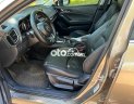 Mazda 3 2016 - Xe Mazda 3 sản xuất năm 2016, màu bạc