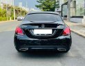 Mercedes-Benz C300 2021 - Bán xe Mercedes-Benz C300 AMG năm sản xuất 2021, màu đen