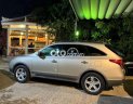 Hyundai Veracruz 2008 - Bán Hyundai Veracruz sản xuất năm 2008, màu bạc còn mới