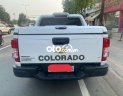 Chevrolet Colorado 2017 - Xe Chevrolet Colorado sản xuất 2017, màu trắng, nhập khẩu còn mới, 438tr