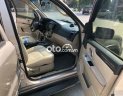 Ford Escape 2007 - Bán xe Ford Escape sản xuất năm 2007, màu xám xe gia đình