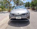 Kia Optima 2020 - Bán ô tô Kia Optima năm sản xuất 2020, màu bạc