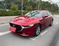 Mazda 3 2020 - Xe Mazda 3 Deluxe sản xuất năm 2020, màu đỏ