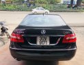 Mercedes-Benz 2009 - Xe còn mới, hỗ trợ bank 75%