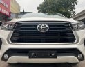 Toyota Innova 2020 - Xe Toyota Innova 2.0E năm sản xuất 2020, màu trắng