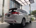 Mitsubishi Outlander 2022 - Bán Mitsubishi Outlander 2.0 năm sản xuất 2022, màu trắng