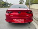 Mazda 3 2020 - Xe Mazda 3 Deluxe sản xuất năm 2020, màu đỏ