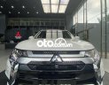 Mitsubishi Outlander 2022 - Bán Mitsubishi Outlander 2.0 năm sản xuất 2022, màu trắng