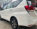 Toyota Innova 2020 - Xe Toyota Innova 2.0E năm sản xuất 2020, màu trắng