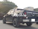 Chevrolet Colorado 2018 - Cần bán gấp Chevrolet Colorado năm sản xuất 2018, màu xanh lam, giá tốt