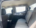 Chevrolet Colorado 2018 - Xe Chevrolet Colorado sản xuất năm 2018, màu xám, nhập khẩu 
