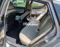Kia Optima 2020 - Bán ô tô Kia Optima năm sản xuất 2020, màu bạc