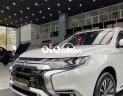 Mitsubishi Outlander 2022 - Bán Mitsubishi Outlander 2.0 năm sản xuất 2022, màu trắng