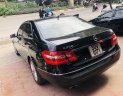 Mercedes-Benz 2009 - Xe còn mới, hỗ trợ bank 75%