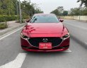Mazda 3 2020 - Xe Mazda 3 Deluxe sản xuất năm 2020, màu đỏ