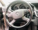 Mercedes-Benz 2009 - Xe còn mới, hỗ trợ bank 75%