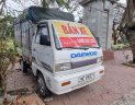 Daewoo 2006 - Bán xe tải Daewoo cũ thùng bạt đời 2006 tải trọng 400kg lh 090.605.3322