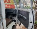 Daewoo 2006 - Bán xe tải Daewoo cũ thùng bạt đời 2006 tải trọng 400kg lh 090.605.3322